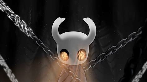 hollow knight stuck|hollow knight endings guide.